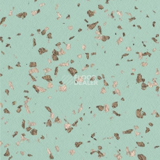 Линолеум Gerflor Taralay Premium Poesy 8621 Ode фото 1 | FLOORDEALER